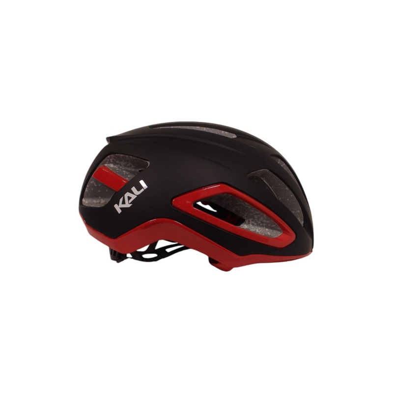 Kali Protectives Uno Helmet