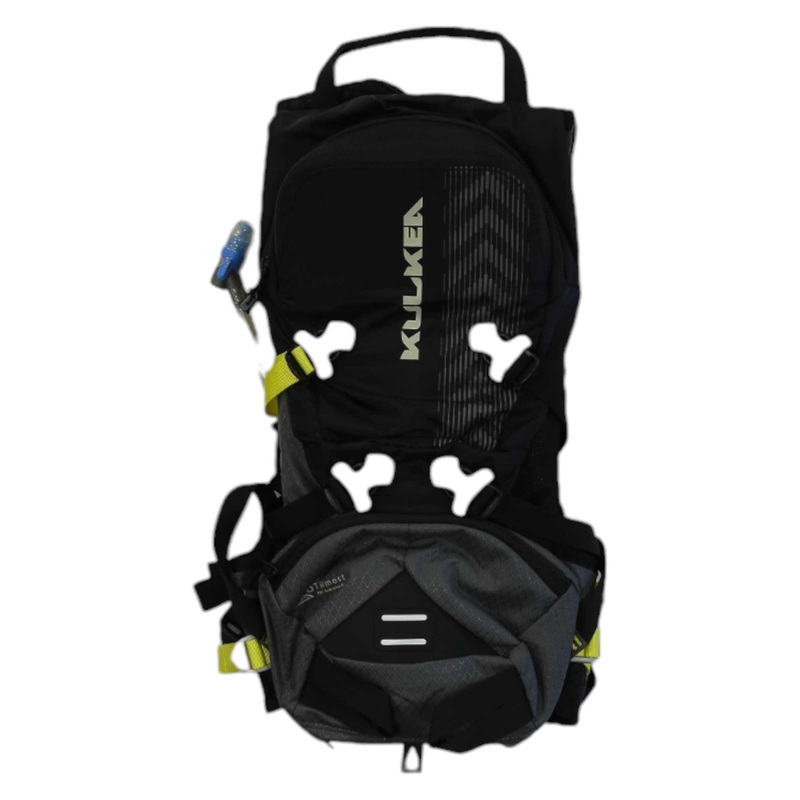 Kulkea OTRmost Hydration Bag