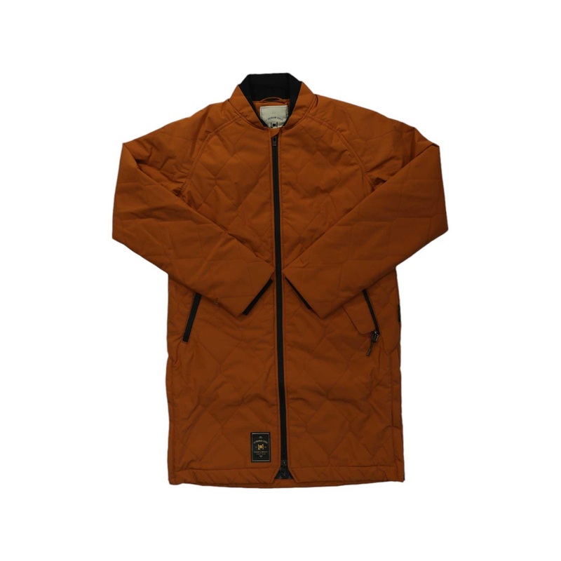 L1 Women's Nightingale Jacket