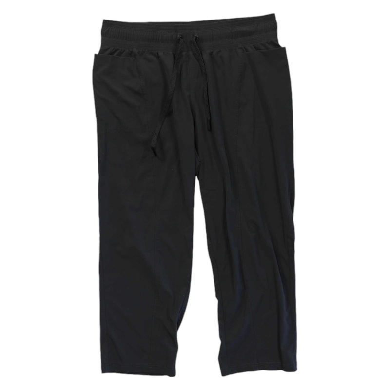 Leonara Pant
