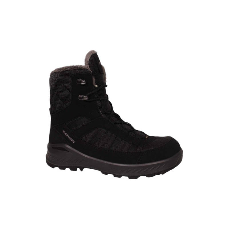 Lowa Women's Trident III GTX Boot