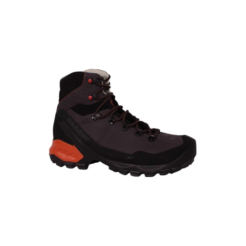 Mammut Women's Trovat Advanced II High GTX Boot
