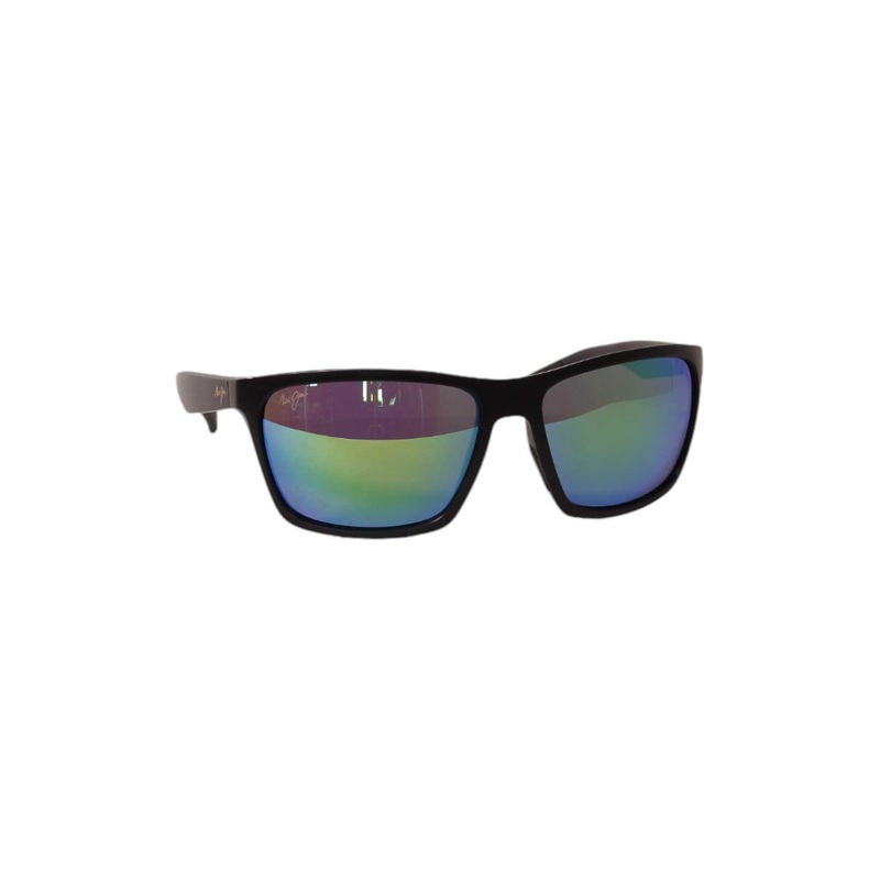 Maui Jim Makoa Polarized Sunglasses