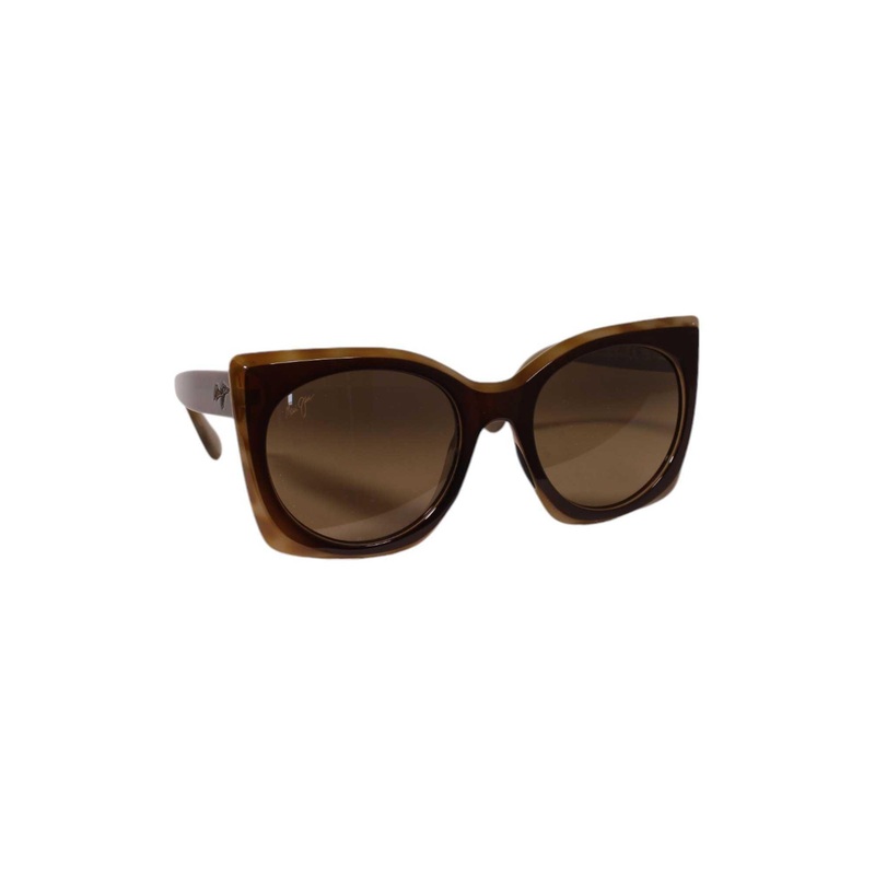 Maui Jim Pakalana Sunglasses
