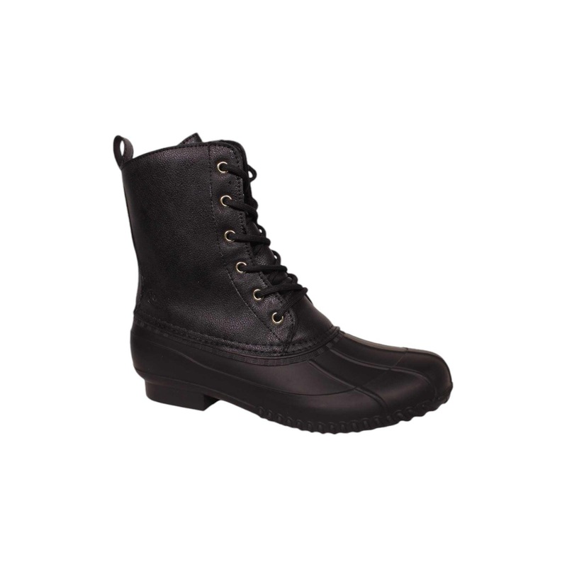Northside Womens Portia Winter Boot