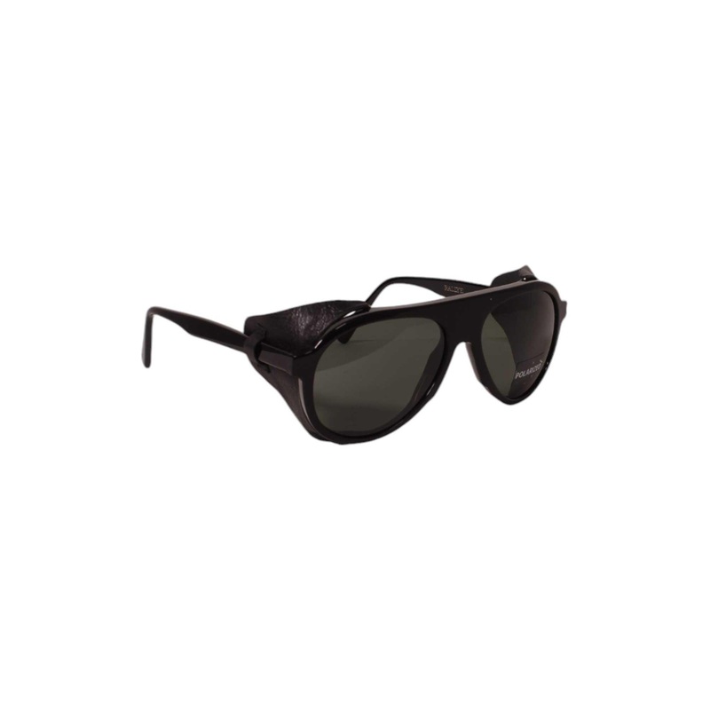 Obermeyer Polarized Rallye Sunglasses