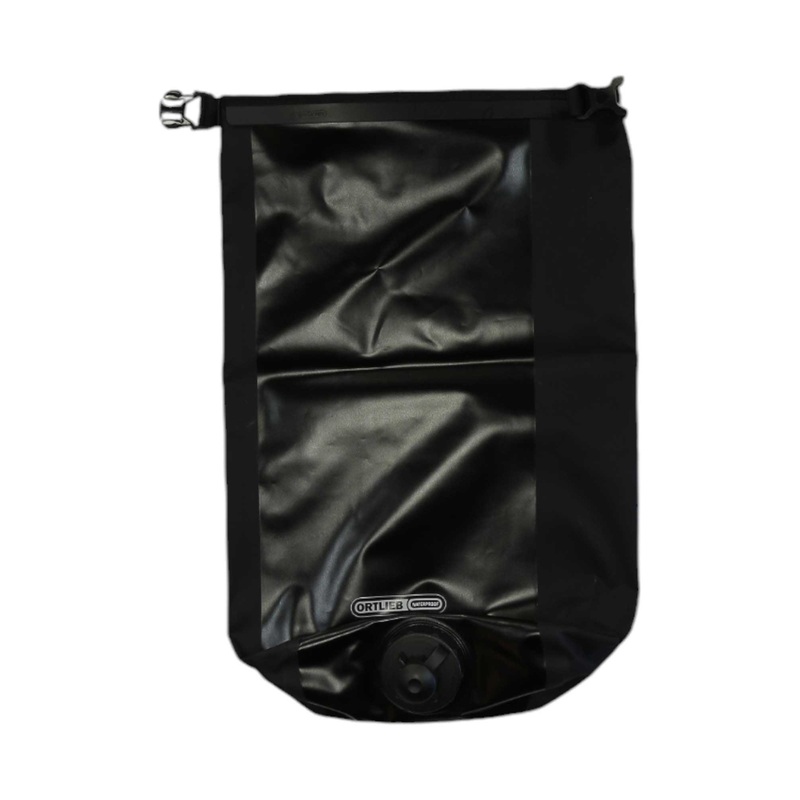 Ortlieb 10L Water Sack