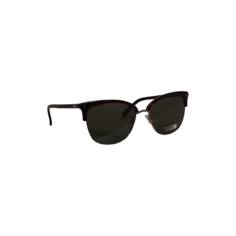 OTIS Rumours Sunglasses