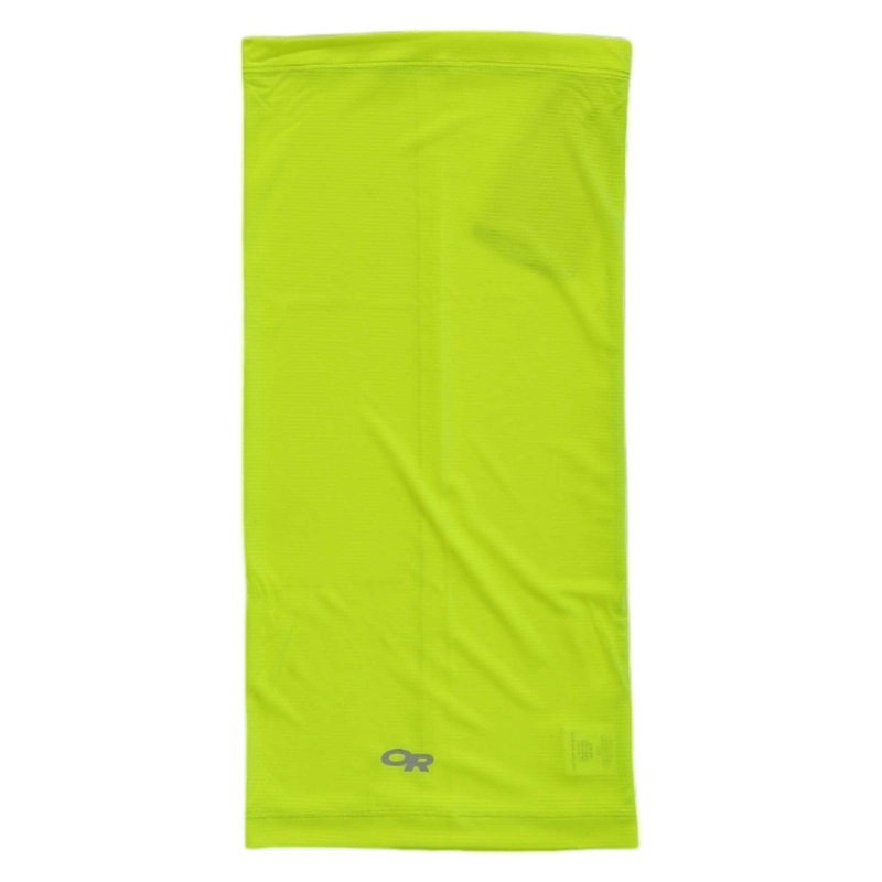 Outdoor Research Echo Ubertube