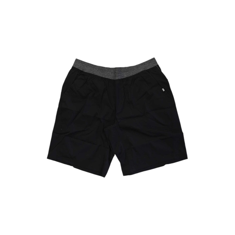 Outdoor Research Men's Zendo 10 Inch Short