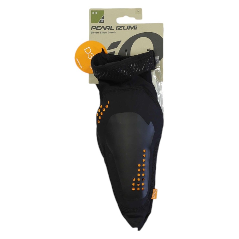 Pearl Izumi Elevate Elbow Guard