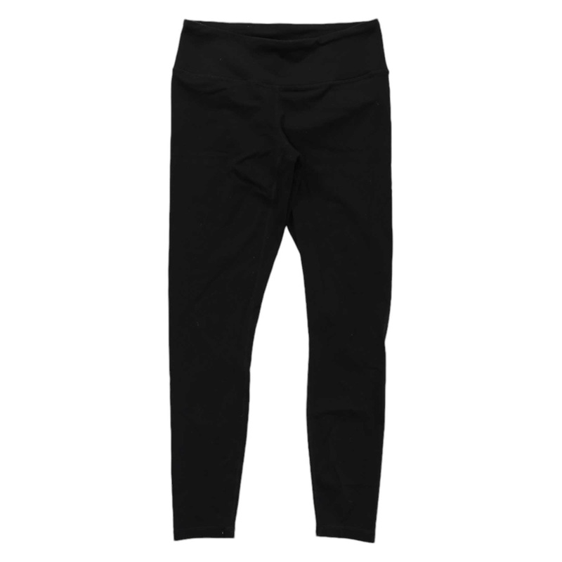 Pillar Leggings