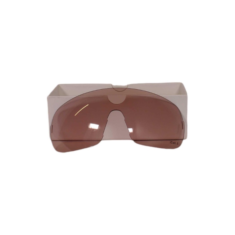 POC Sports Aim Spare Lens