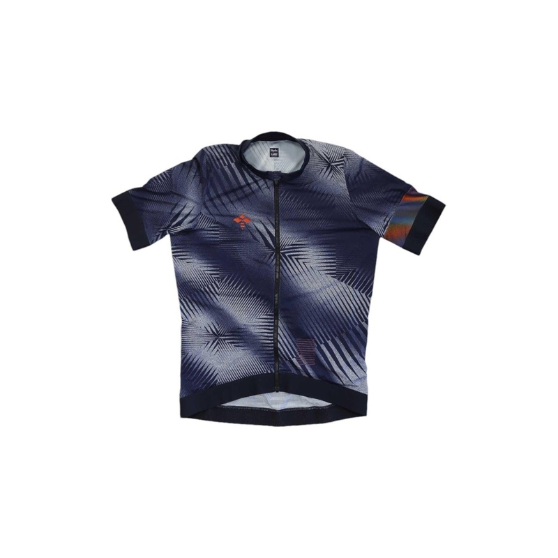 Rapha Athletes Pro Team Training Jersey