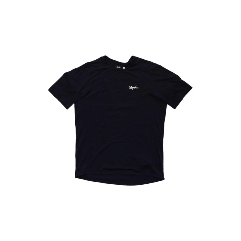 Rapha Explore Merino T-Shirt