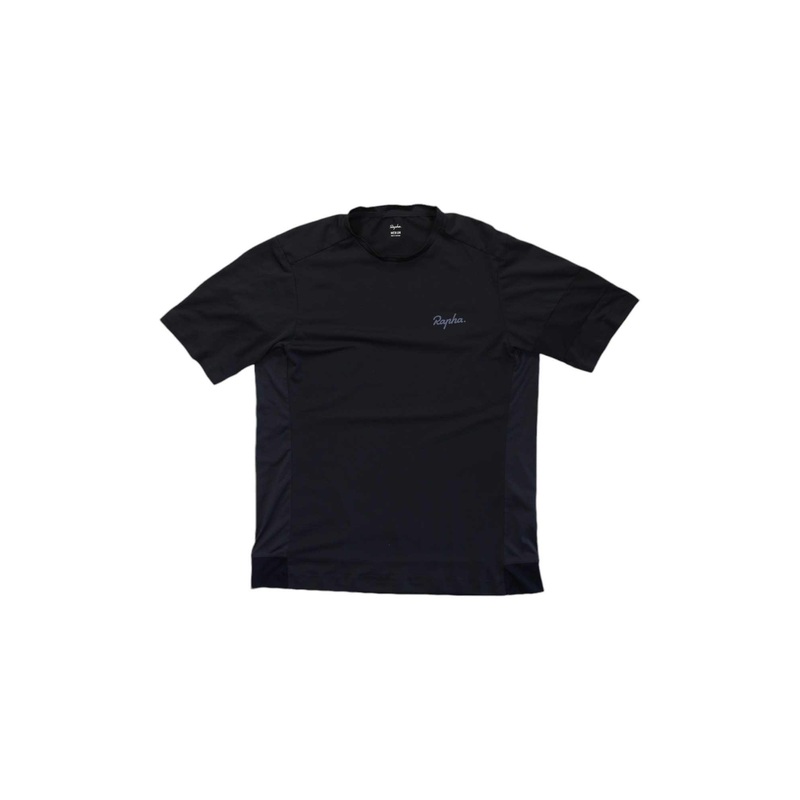Rapha Explore Technical T Shirt