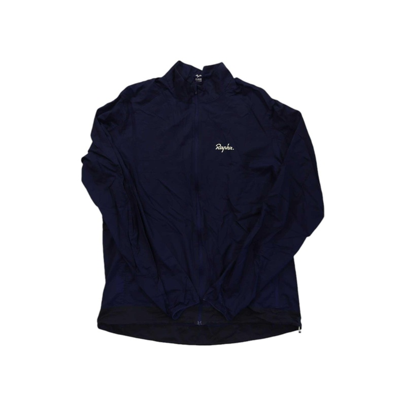 Rapha Mens Explore Lightweight Jacket