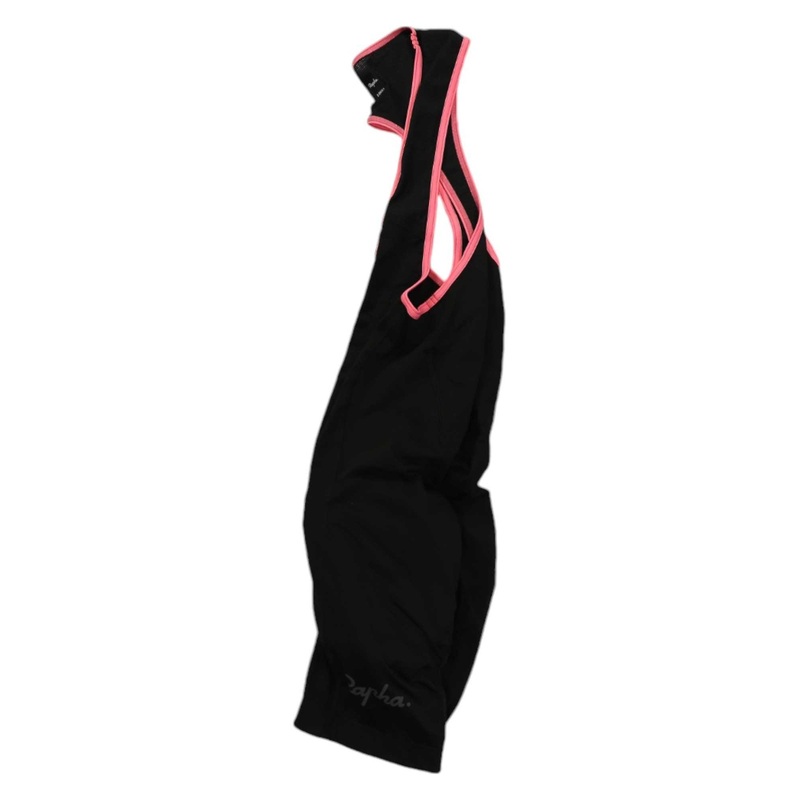 Rapha RCC Classic Bib Short