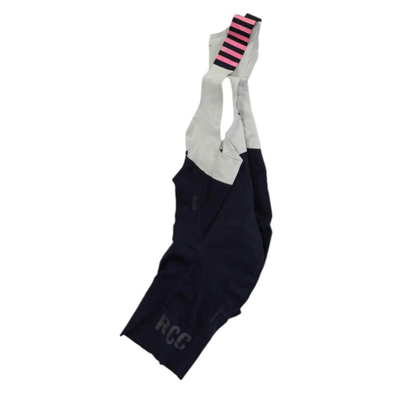 Rapha RCC Pro Team Bib Short - Regular