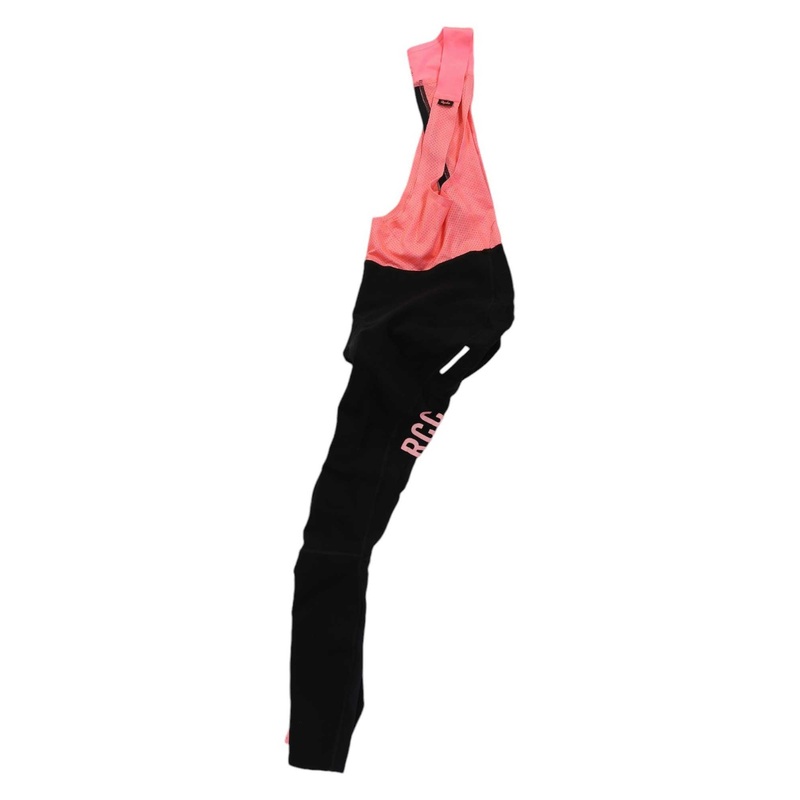 Rapha RCC Souplesse Winter Tight