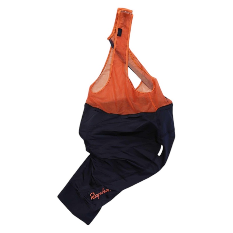 Rapha Souplesse Flyweight Bib Shorts