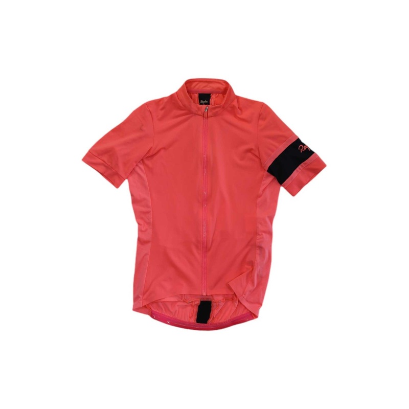 Rapha Souplesse Jersey II