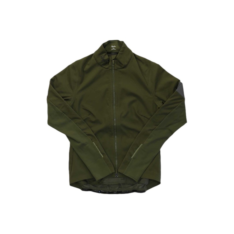 Rapha Souplesse Training Jacket