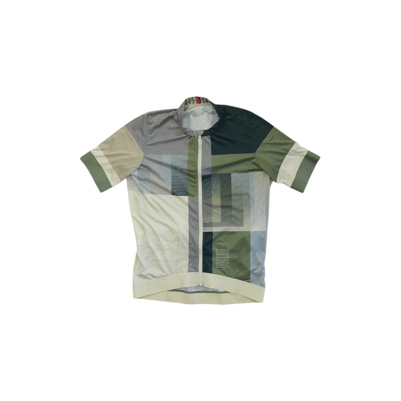 Rapha Time Pro Team Training Jersey