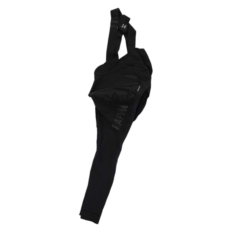 Rapha Women`s Pro Team Training Tights with Pad