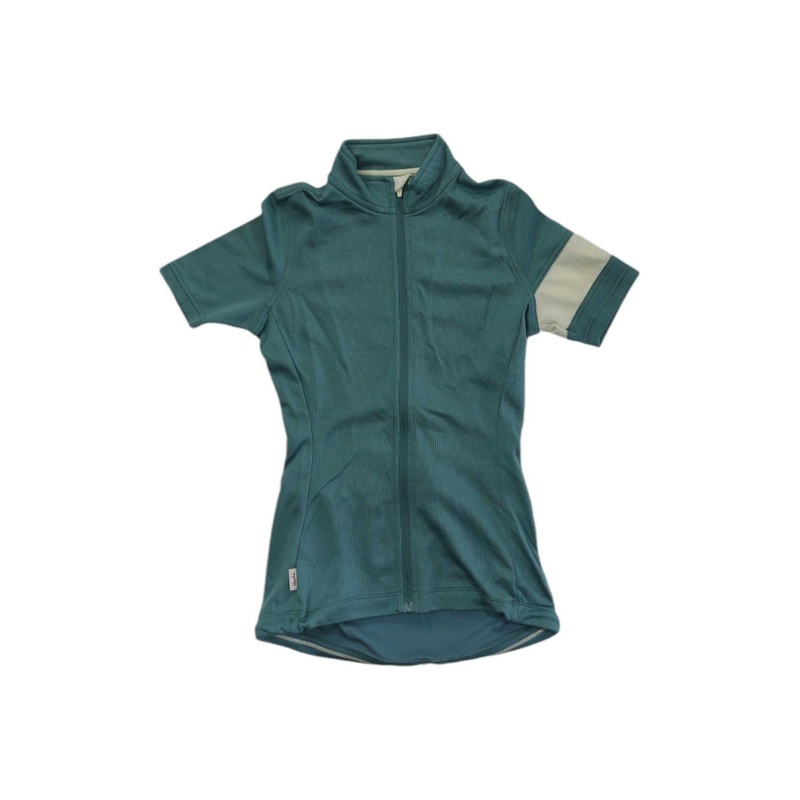 Rapha Womens Classic Jersey
