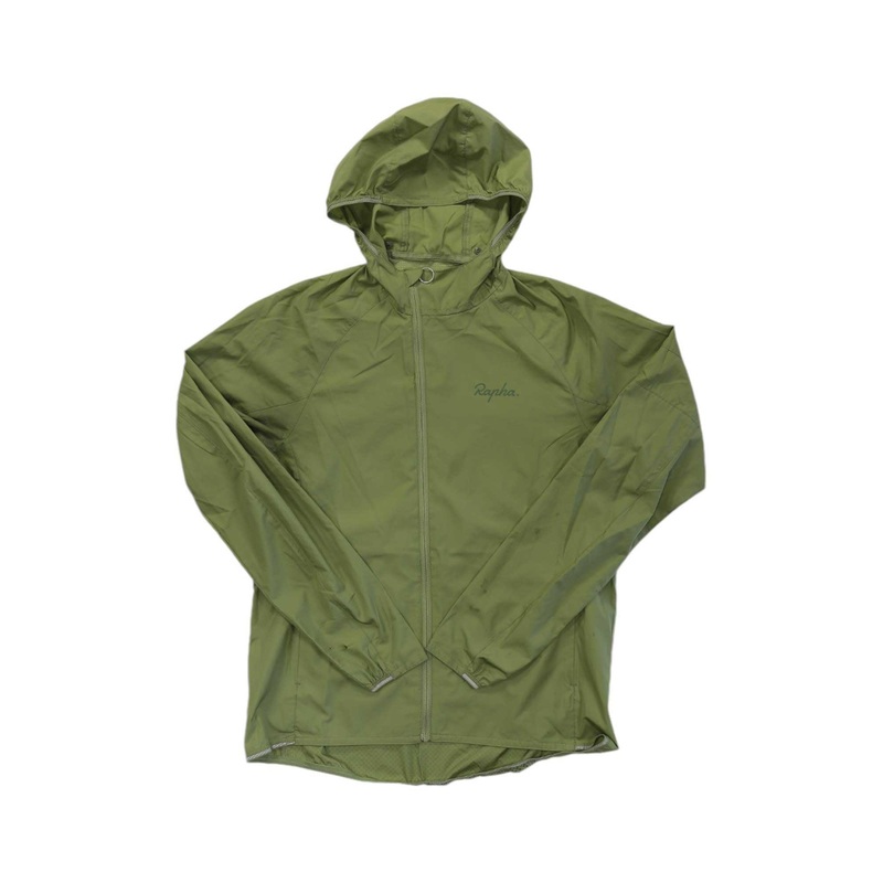 Rapha Womens Commuter Lightweight Jacket