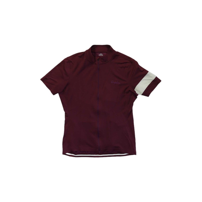 Rapha Womens Lightweight Jersey