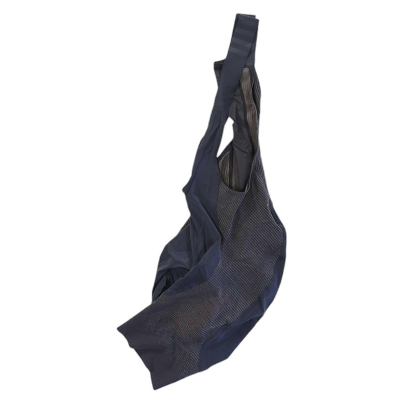 Rapha Womens Pro Team Powerweave Bib Shorts