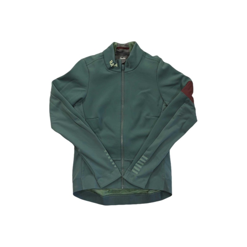 Rapha Womens Pro Team Winter Jacket