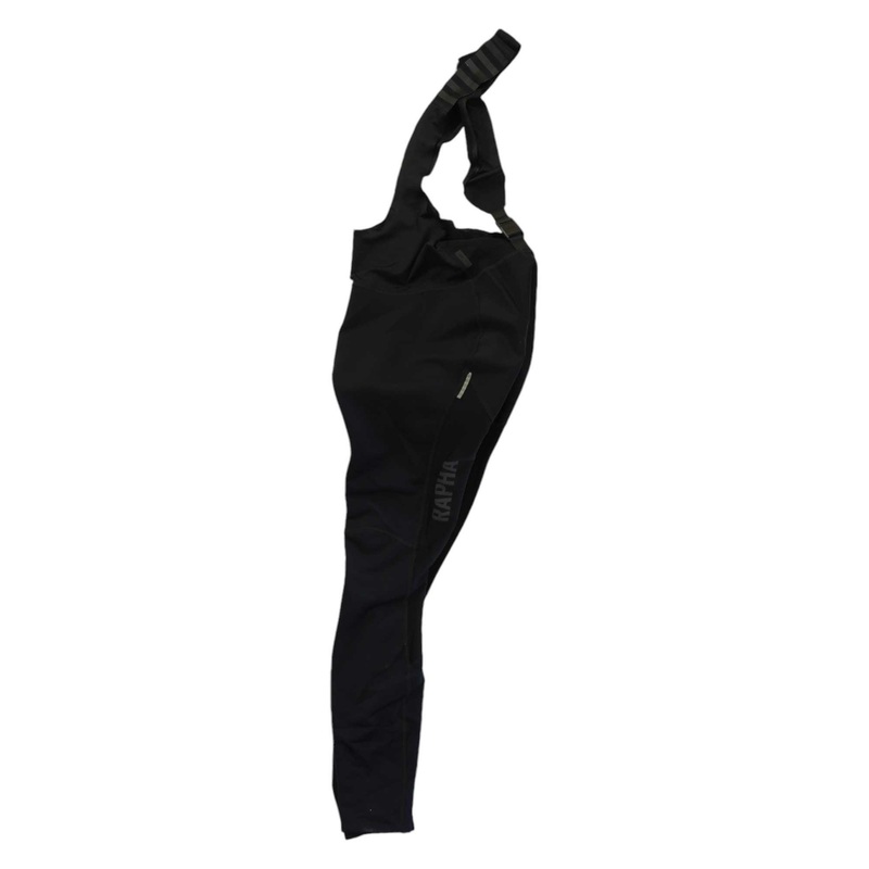 Rapha Womens Pro Team Winter Tights