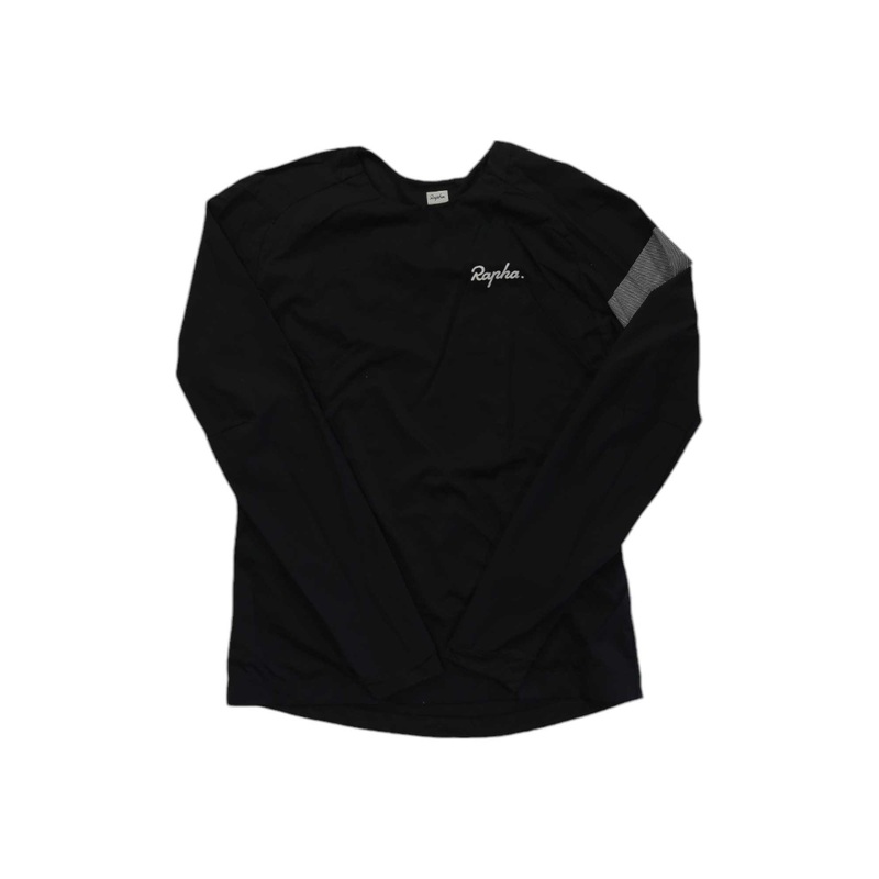 Rapha Womens Trail Windblock Jersey