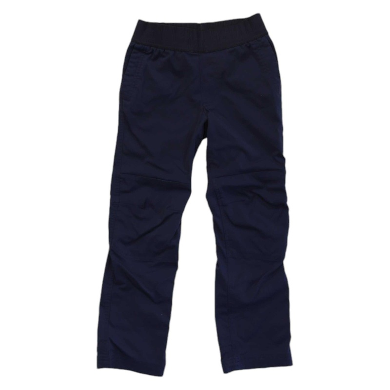 REI Boys Mountainmaker Pant