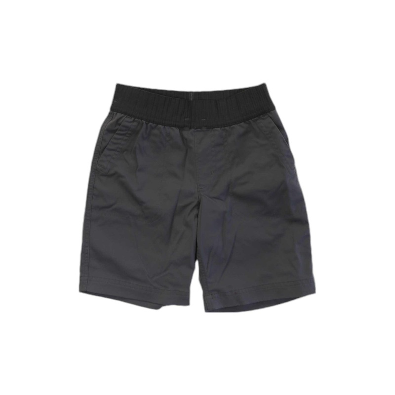 REI Boys Mountainmaker Shorts