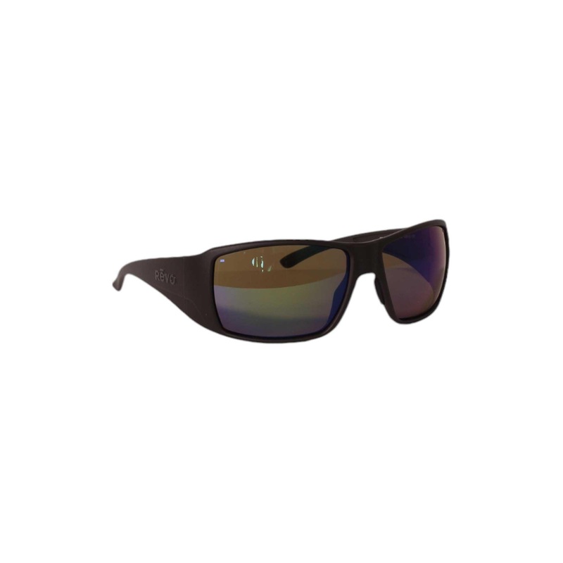 Revo Men's Dune Sunglasses