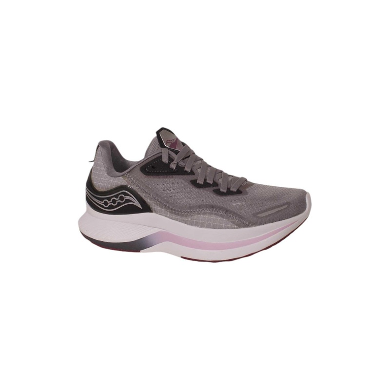 Saucony Women's Endorphin Shift 2 Shoe