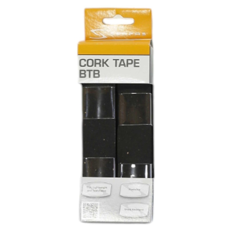 Serfas Synthetic Cork Bar Tape