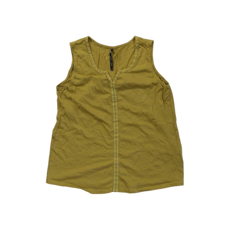 Shay Top