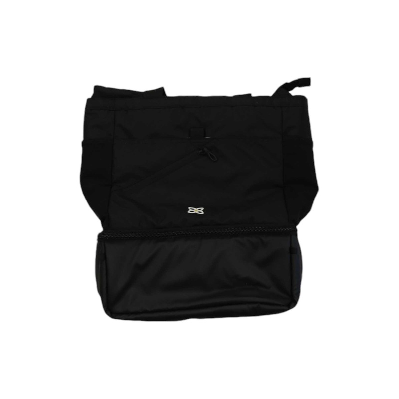 Sherpani Women's Terra Cooler Tote Bag