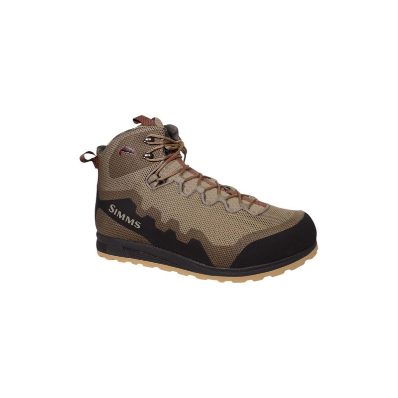 Simms Mens Flyweight Access Boot