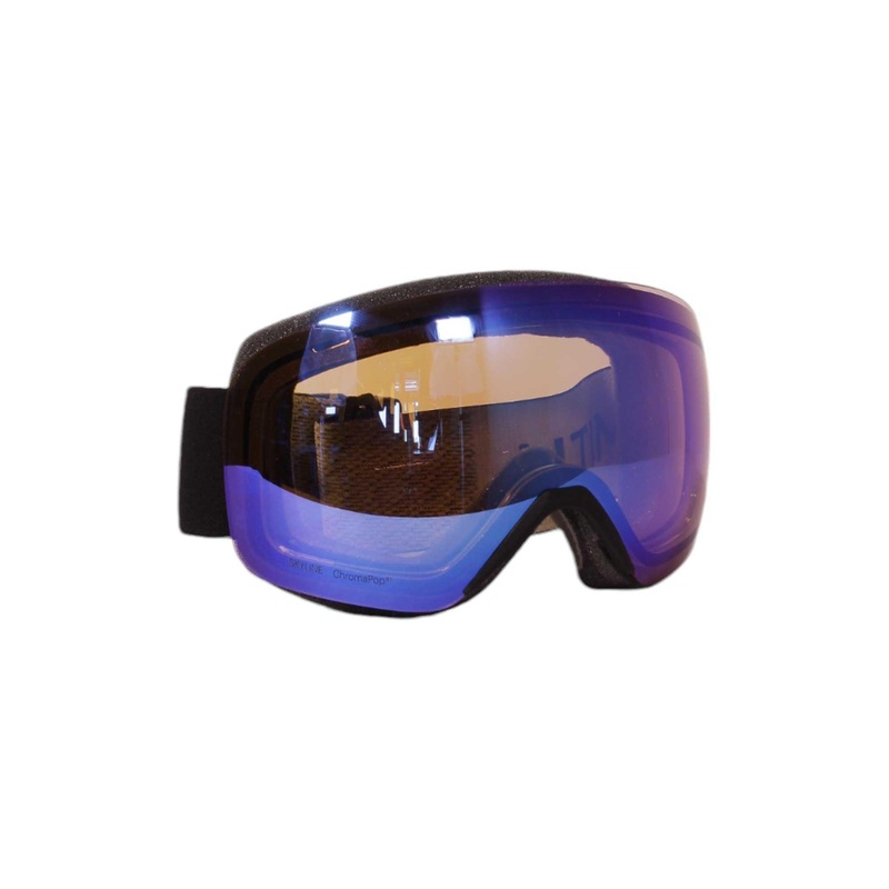 Smith Skyline Snow Goggle
