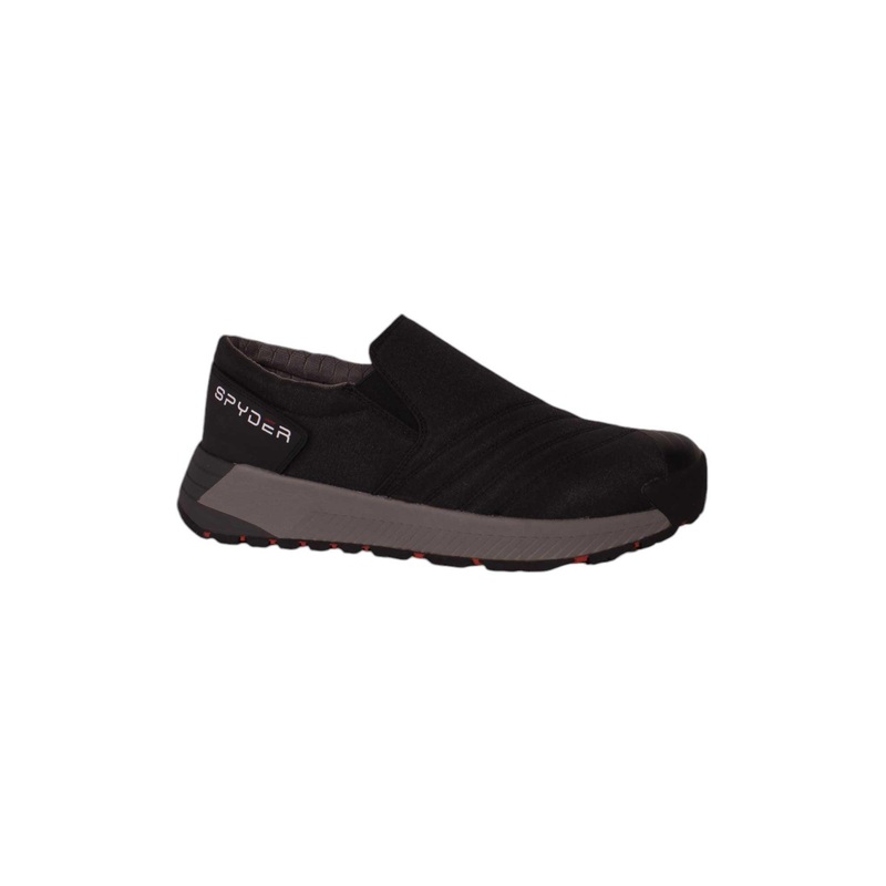 Spyder Men's Bretton Shoe