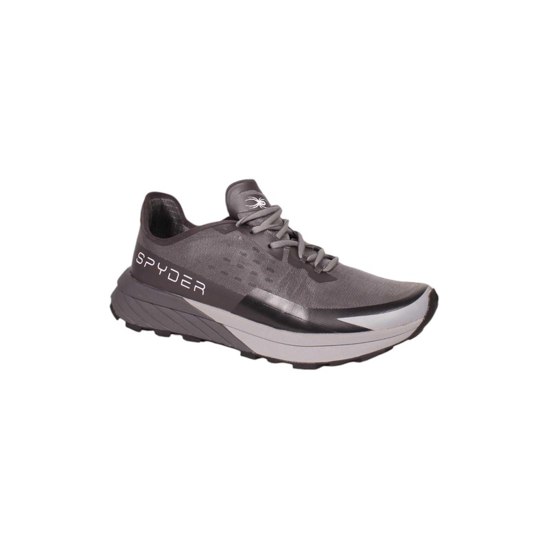 Spyder Mens Icarus Shoe