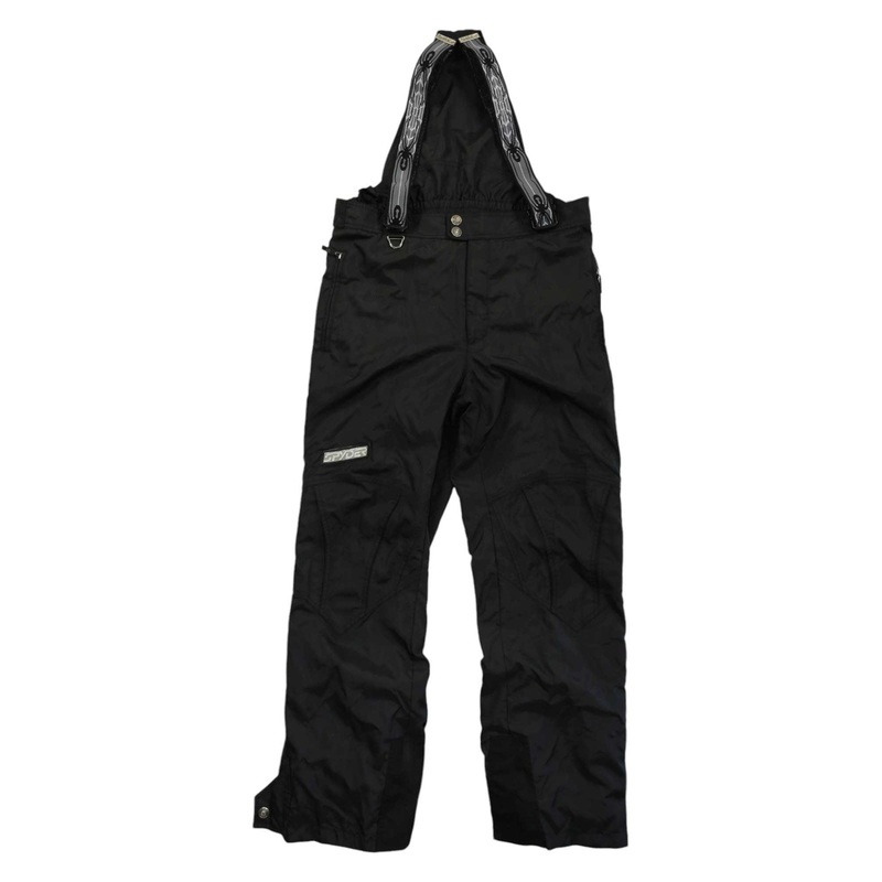 Spyder Womens Bibs