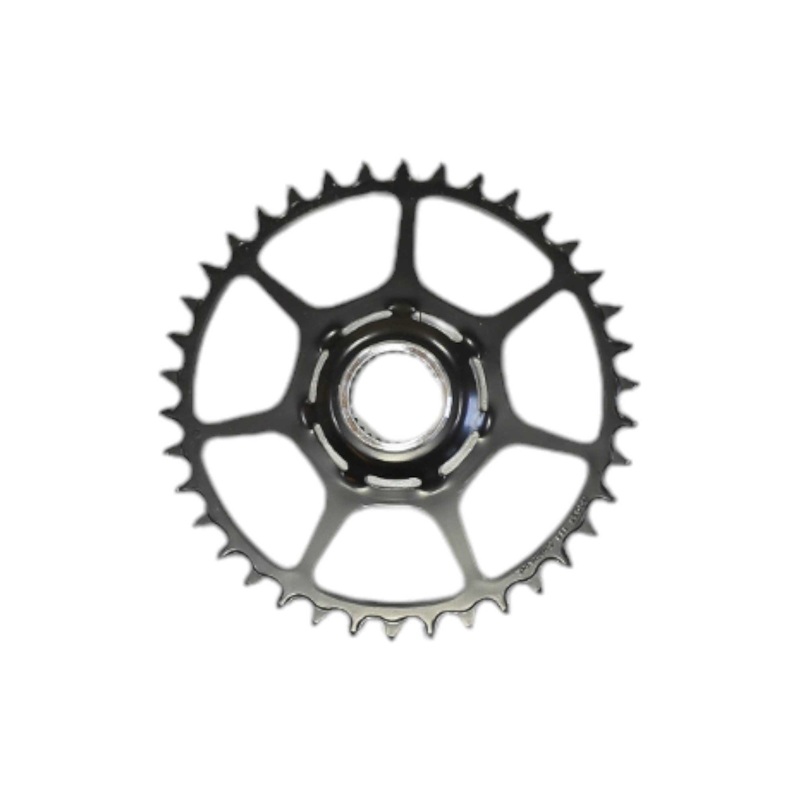 SRAM Bosch Direct Mount X-Sync2 Eagle Chainring