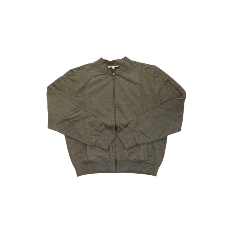 Synergy Women's Bomber Jacket